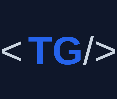 TG
